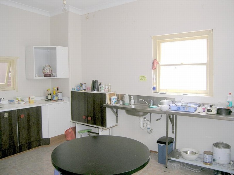 Ashfield NSW 2131