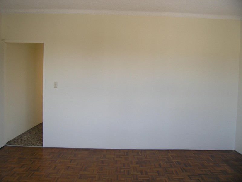 9 Ridgewell Street, Roselands NSW 2196