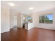 Ashfield NSW 2131