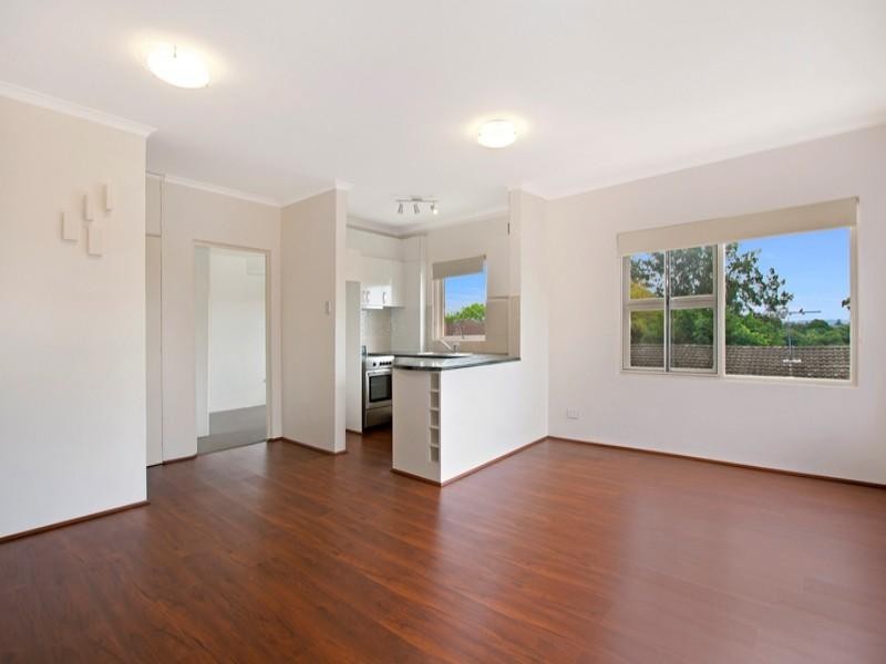 Ashfield NSW 2131