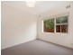 Ashfield NSW 2131