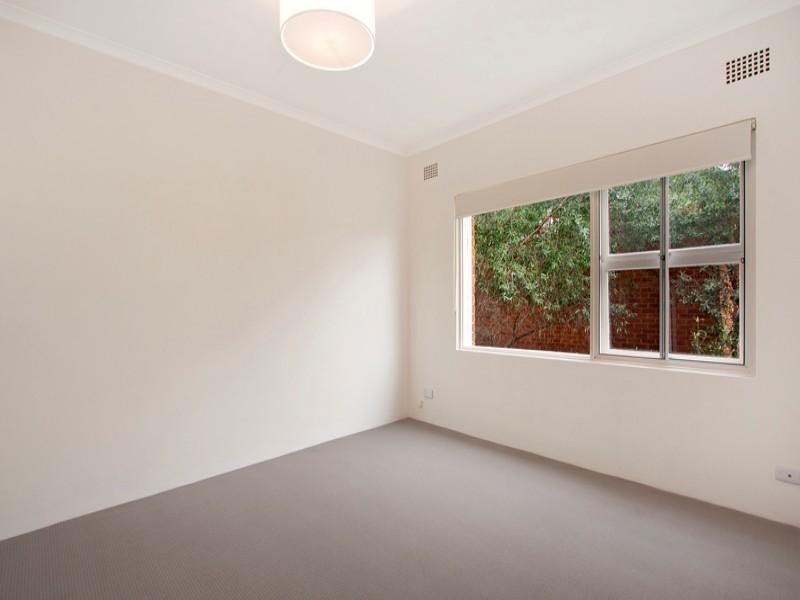 Ashfield NSW 2131