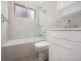 Ashfield NSW 2131