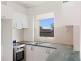 Ashfield NSW 2131