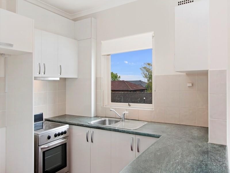 Ashfield NSW 2131
