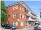 Ashfield NSW 2131