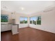 Ashfield NSW 2131