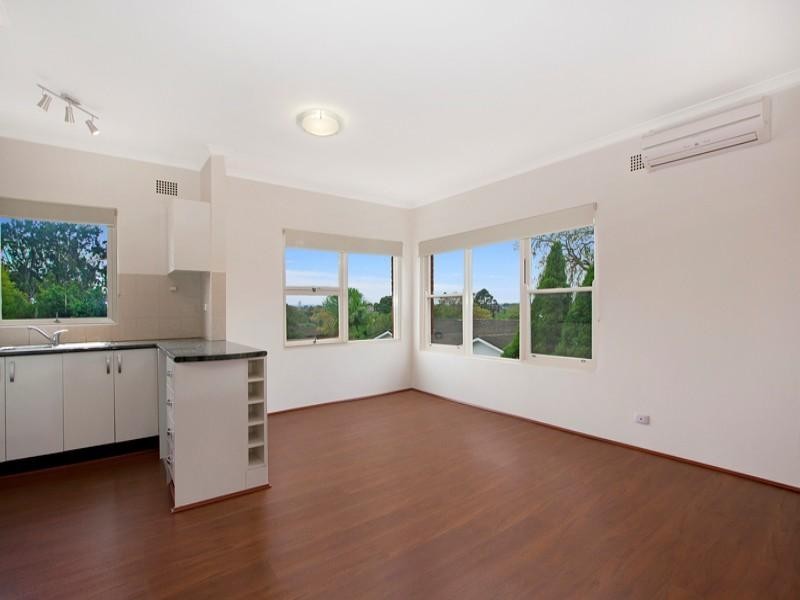 Ashfield NSW 2131