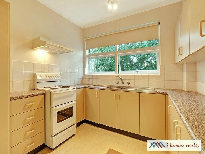 Ashfield NSW 2131