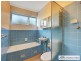 Ashfield NSW 2131