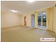 Ashfield NSW 2131