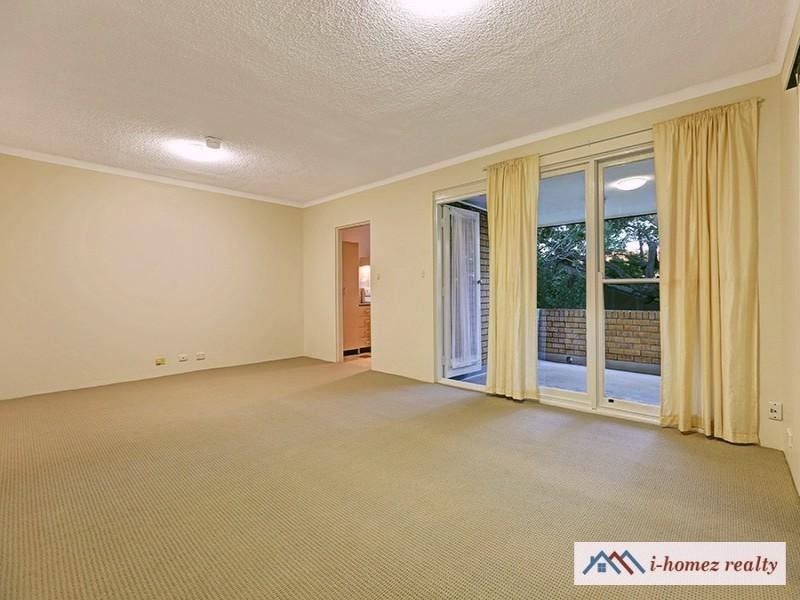 Ashfield NSW 2131