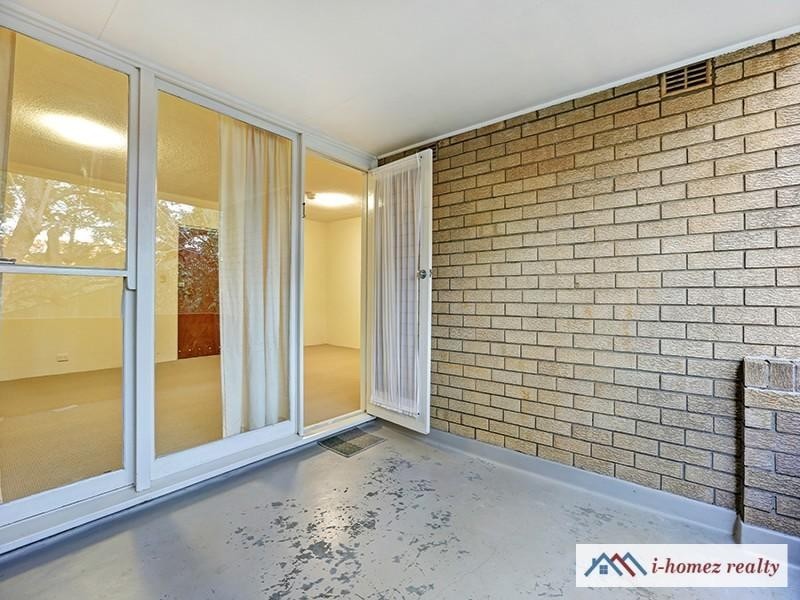 Ashfield NSW 2131