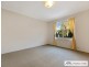 Ashfield NSW 2131
