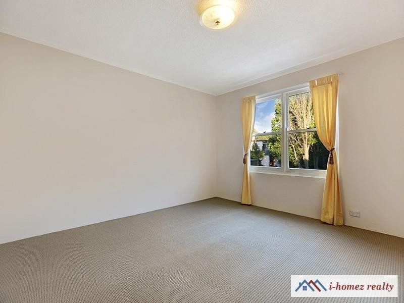 Ashfield NSW 2131