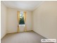 Ashfield NSW 2131