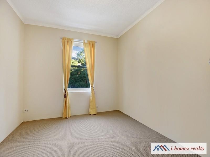 Ashfield NSW 2131