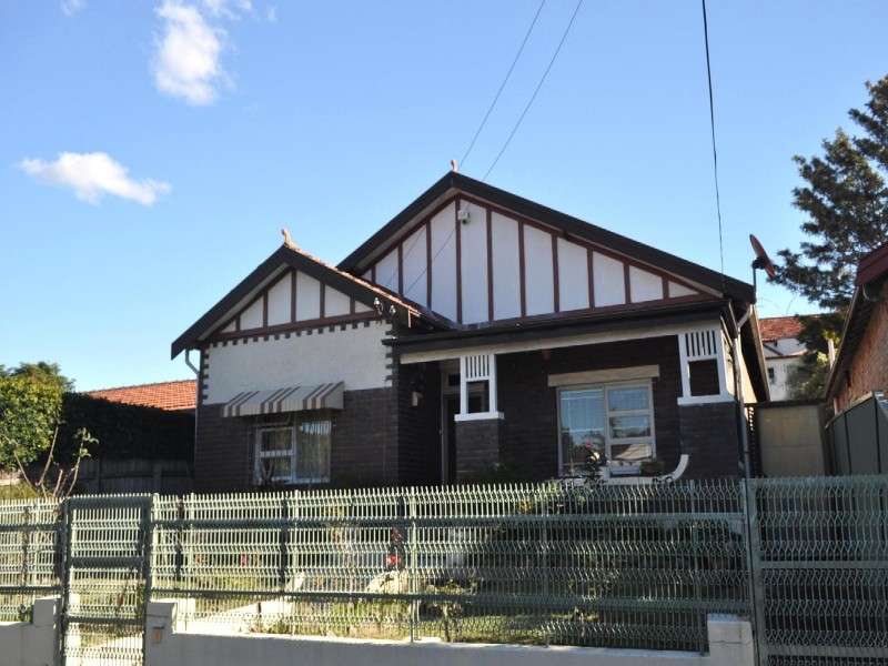 Summer Hill NSW 2130