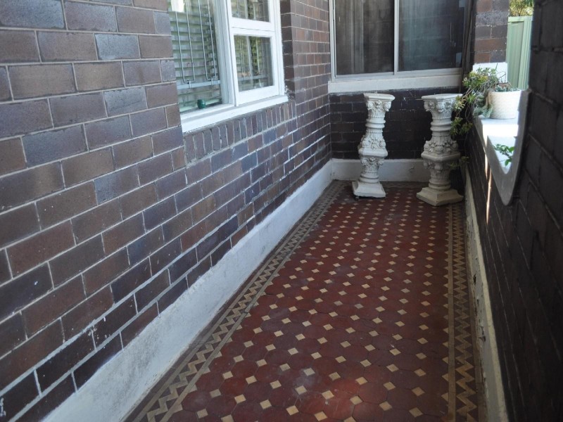 Summer Hill NSW 2130