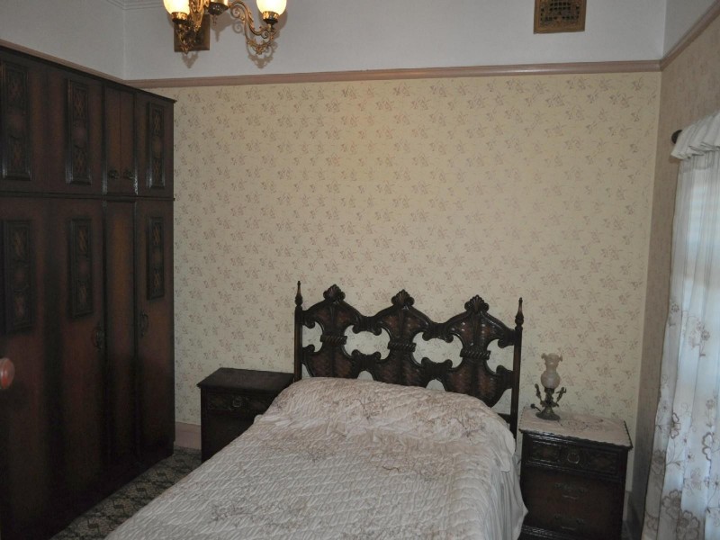 Summer Hill NSW 2130