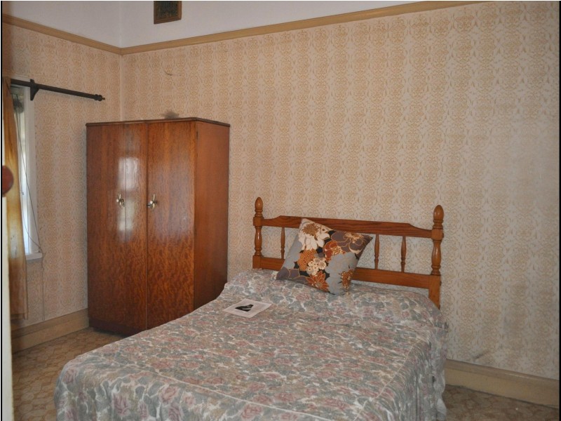 Summer Hill NSW 2130