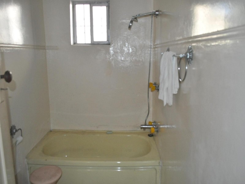 Summer Hill NSW 2130