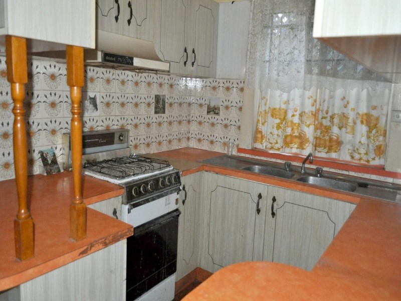 Summer Hill NSW 2130