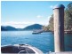 Lot 13 Hawkesbury River, Bar Point NSW 2083