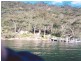 Lot 13 Hawkesbury River, Bar Point NSW 2083