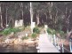 Lot 13 Hawkesbury River, Bar Point NSW 2083