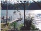 Lot 13 Hawkesbury River, Bar Point NSW 2083