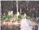 Lot 13 Hawkesbury River, Bar Point NSW 2083