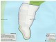 Lot 13 Hawkesbury River, Bar Point NSW 2083