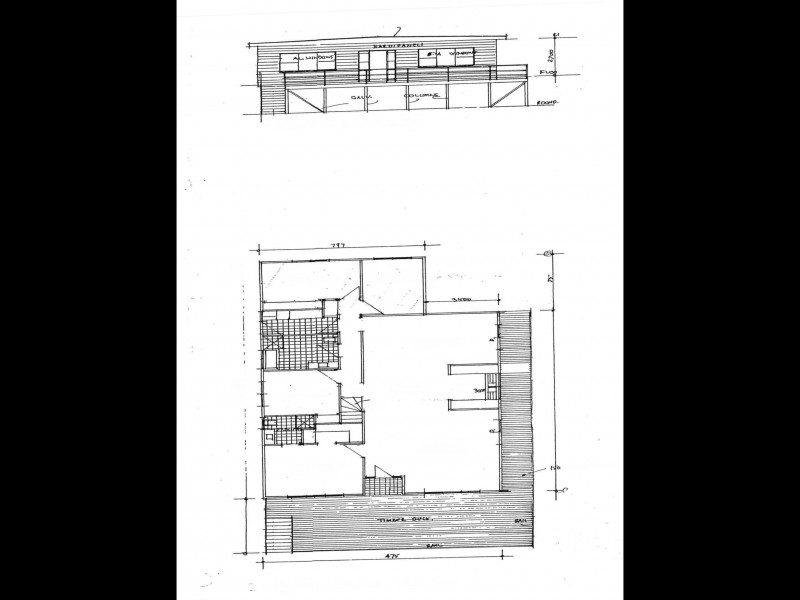 Lot 13 Hawkesbury River, Bar Point NSW 2083