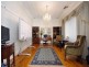 Petersham NSW 2049