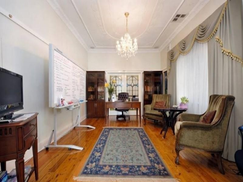 Petersham NSW 2049