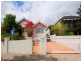 Petersham NSW 2049