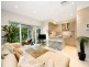 Petersham NSW 2049