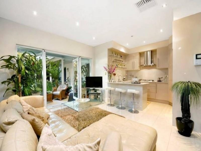 Petersham NSW 2049