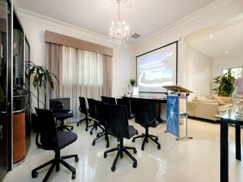 Petersham NSW 2049