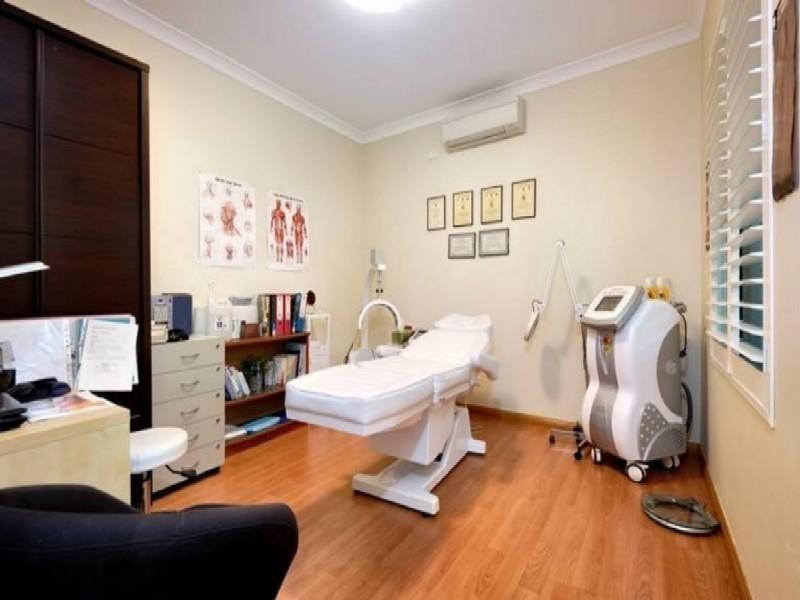 Petersham NSW 2049