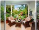 Petersham NSW 2049