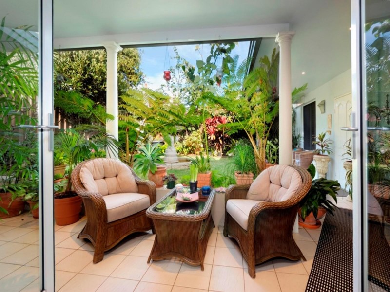 Petersham NSW 2049