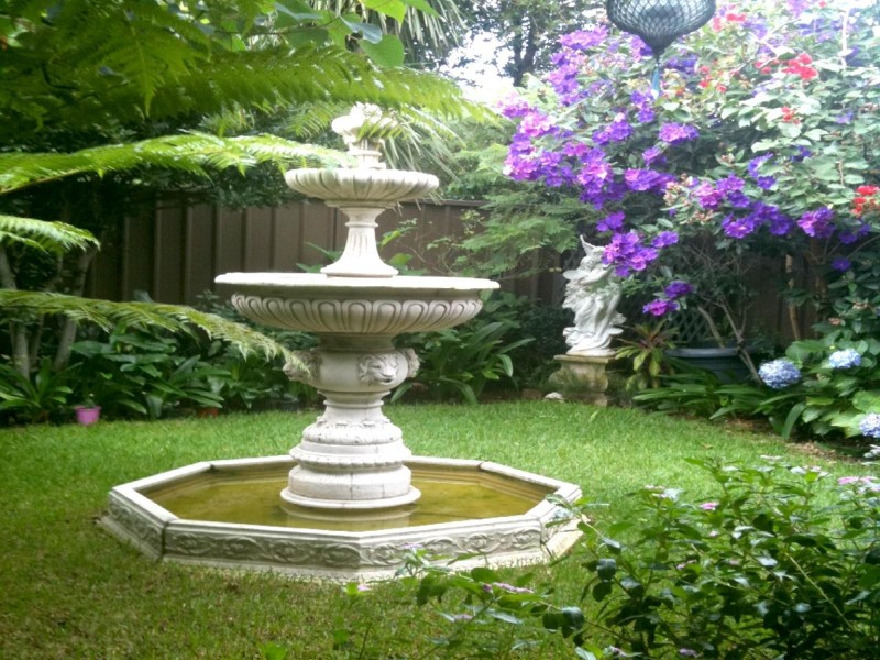 Petersham NSW 2049