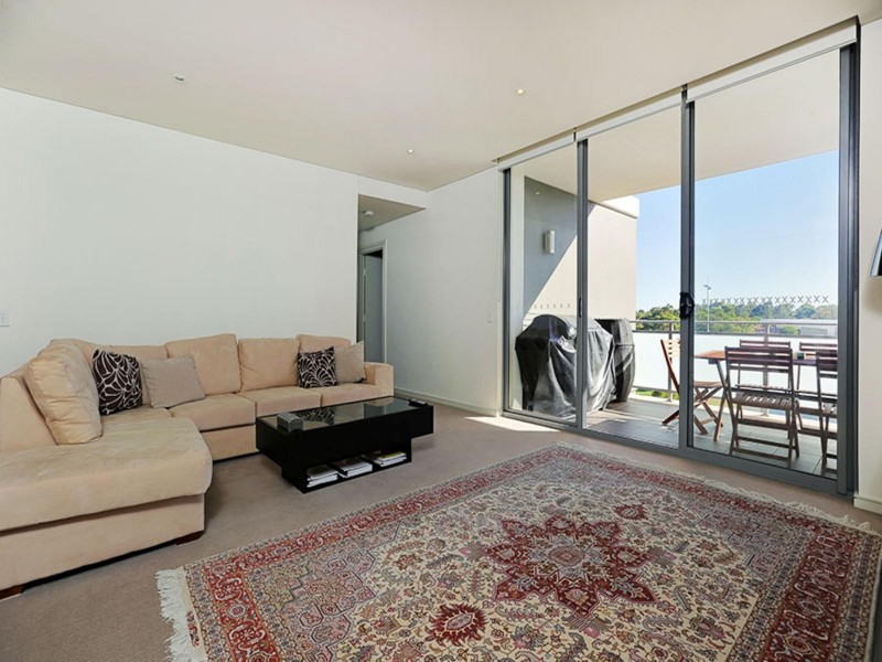 72/54A BLACKWALL POINT ROAD, Chiswick NSW 2046