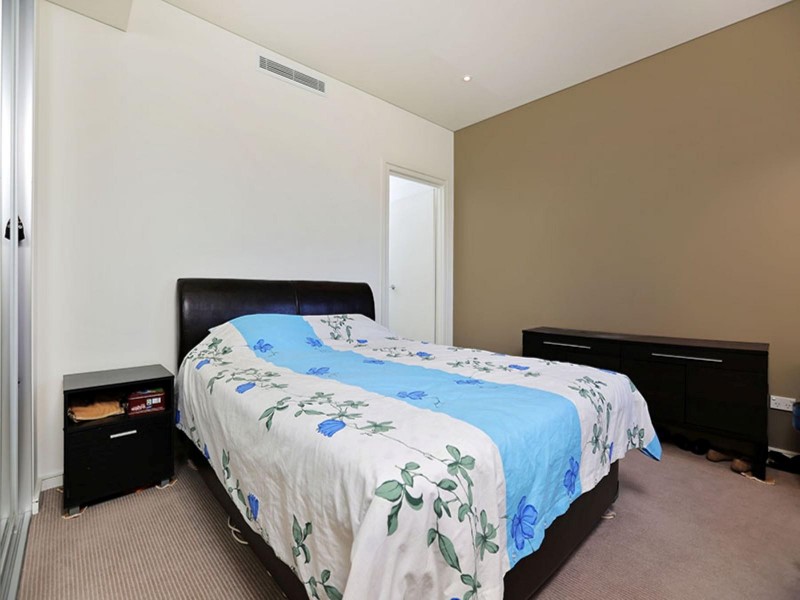72/54A BLACKWALL POINT ROAD, Chiswick NSW 2046