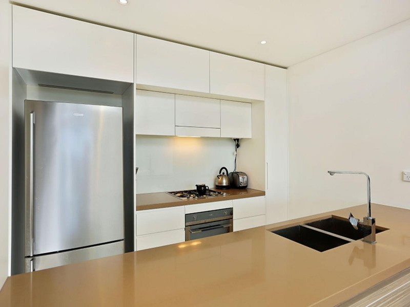 72/54A BLACKWALL POINT ROAD, Chiswick NSW 2046