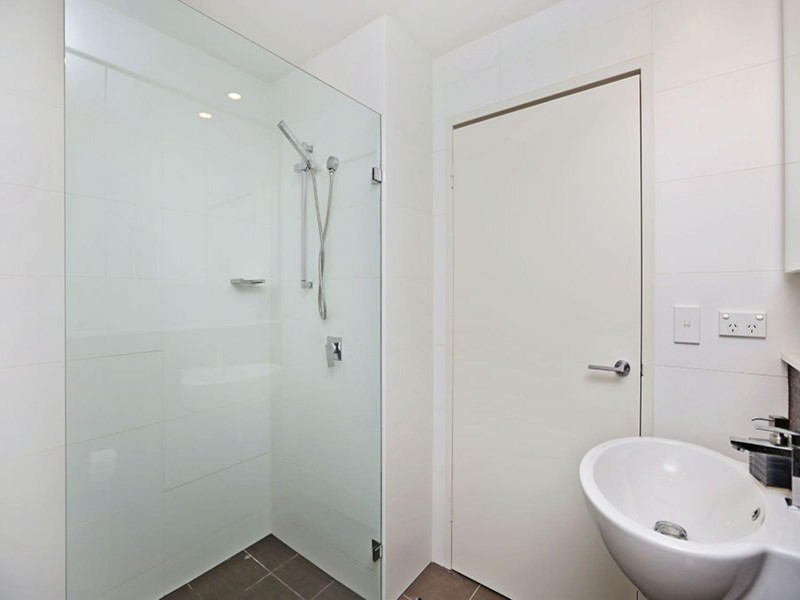 72/54A BLACKWALL POINT ROAD, Chiswick NSW 2046