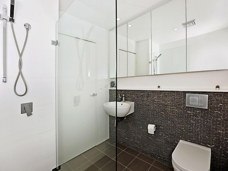 72/54A BLACKWALL POINT ROAD, Chiswick NSW 2046