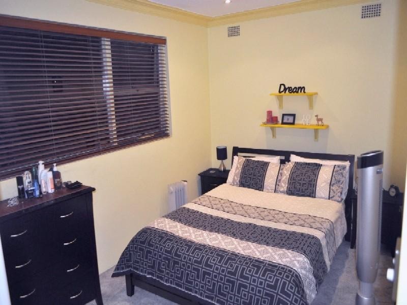 9 Jones, Croydon NSW 2132